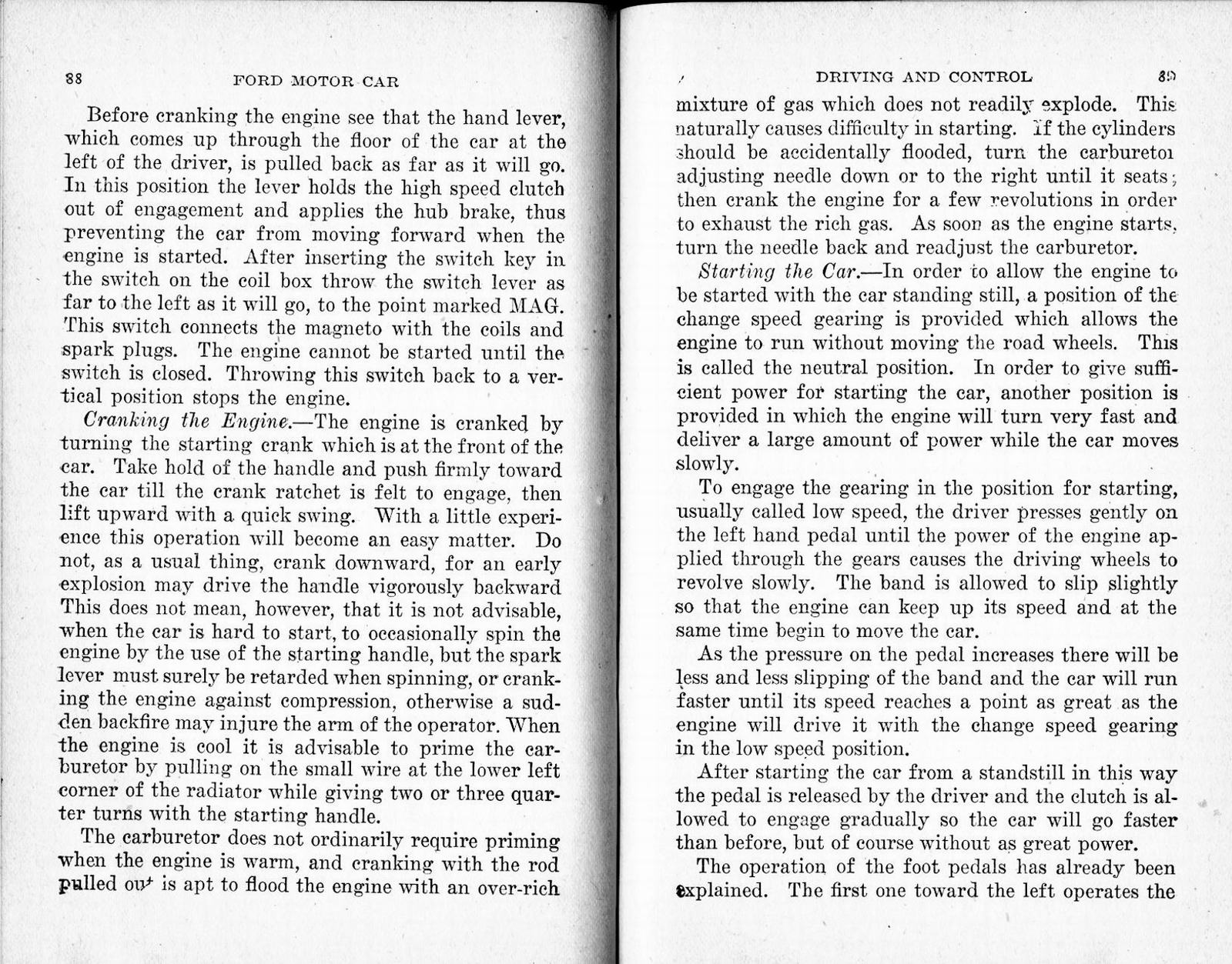 n_1917 Ford Car & Truck Manual-088-089.jpg